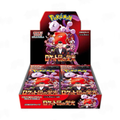 The Glory of Team Rocket SV10 (Japans) - Booster Box