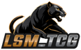 LSM_TCG - Home