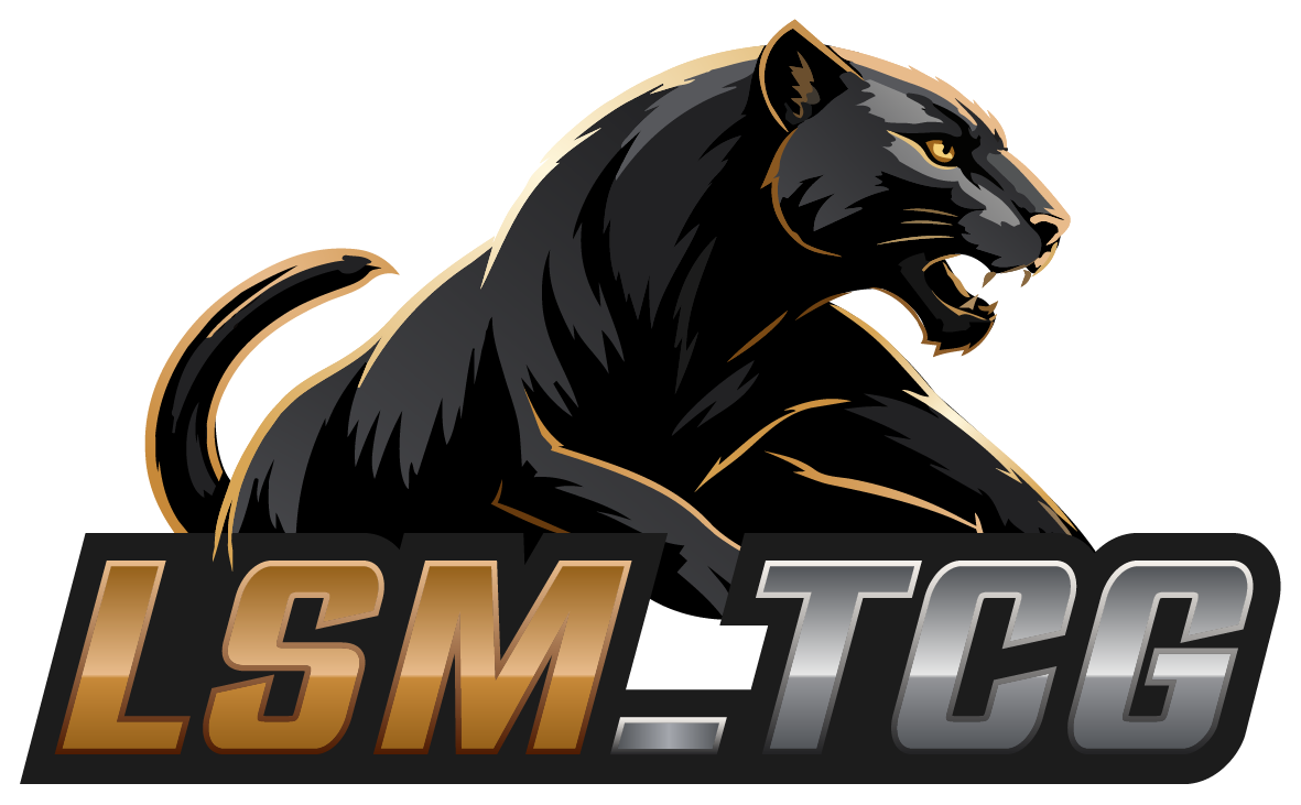 LSM_TCG