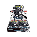 Black Bolt SV11B (Japans) - Booster Box